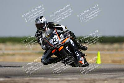 media/May-26-2025-Lets Ride (Mon) [[3bf1de1d65]]/B Group/1020am (Sweeper)/